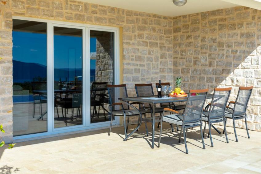 Villa Sara - foto 18