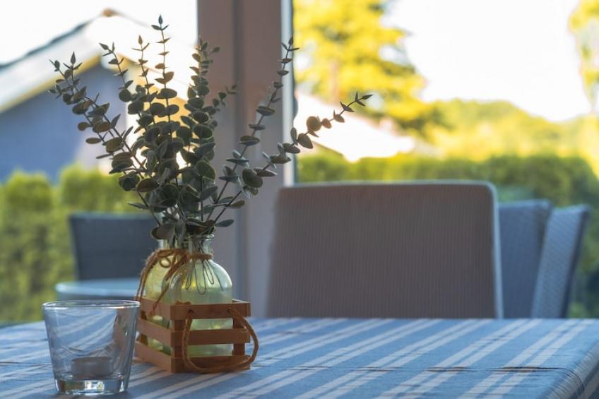 Strandblick|Strandblick - foto 20