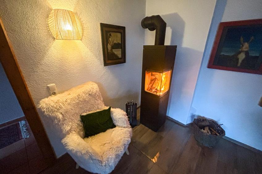 DAS Alpbach - foto 6