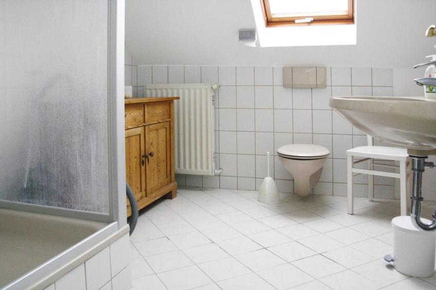 Holiday home, Upost - foto 28