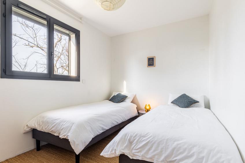 Villa Bianca - foto 19