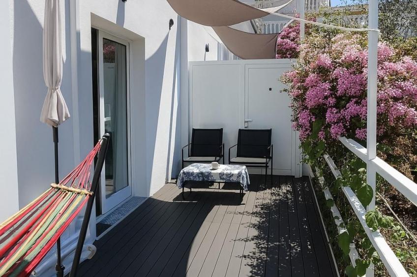 Fantastico 4 - foto 8