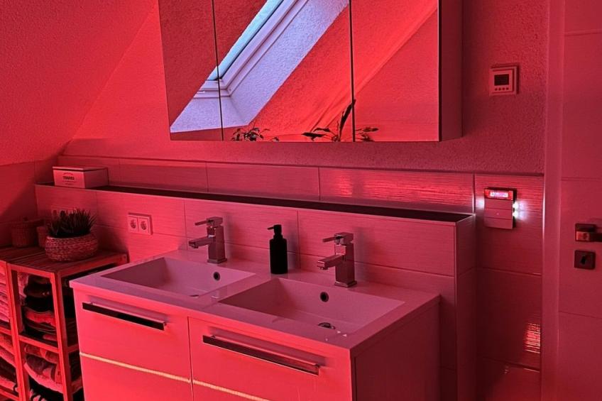 Fe-Wo  Parkblick - foto 21