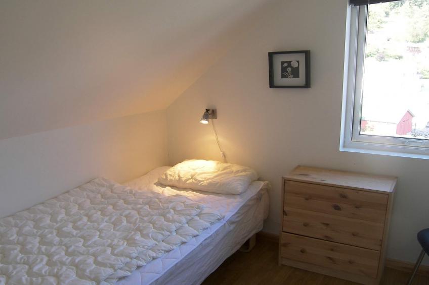 TORSKEN 40412 - foto 17