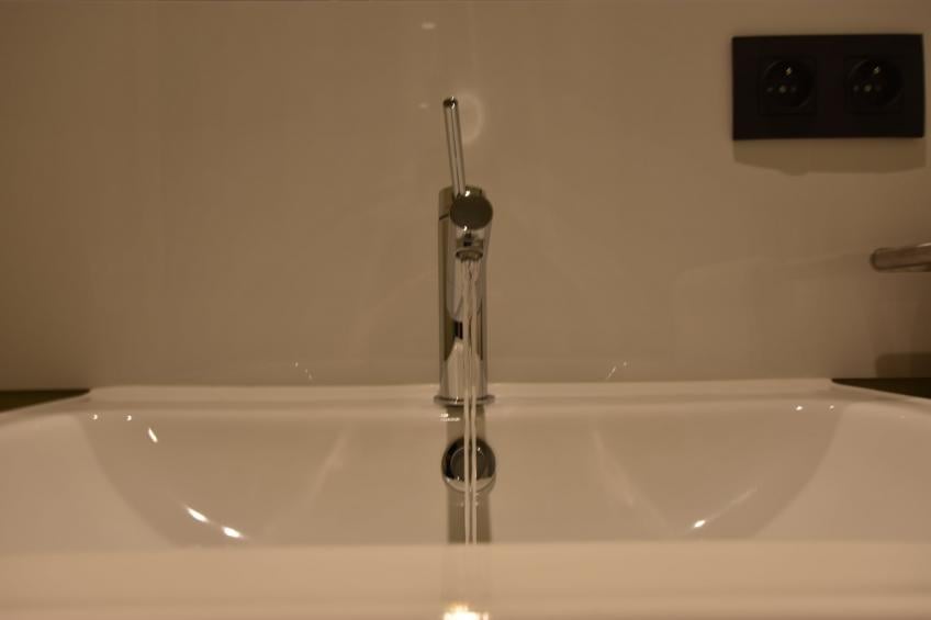 Loft De Oude Post - foto 37