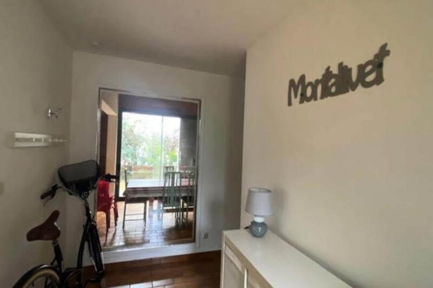 Résidence 111-montalivet - foto 16