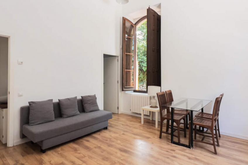 Maison à Sant Hilari Sacalm - foto 68