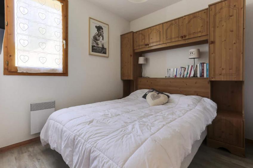 Résidence Tetras - foto 8