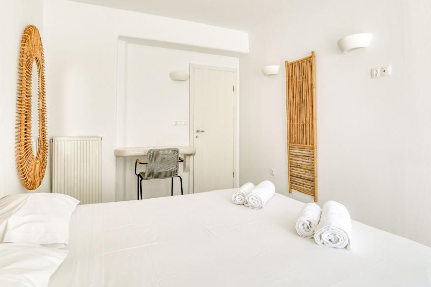 "Casa Lina" geräumig, modern, Dorfzentrum - foto 19