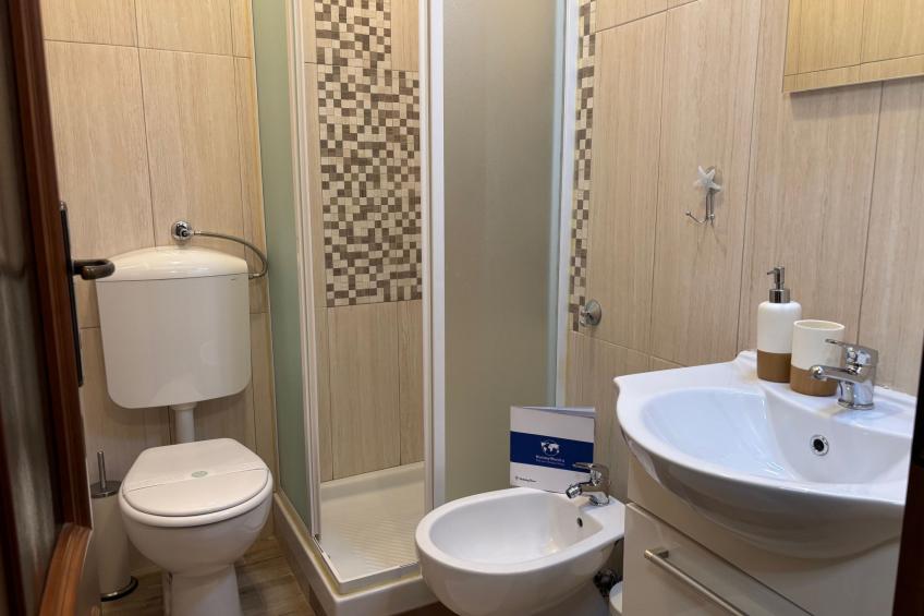 House Mara by Holiday World - foto 12