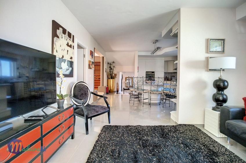 PEARLS BEACH VILLA - foto 4