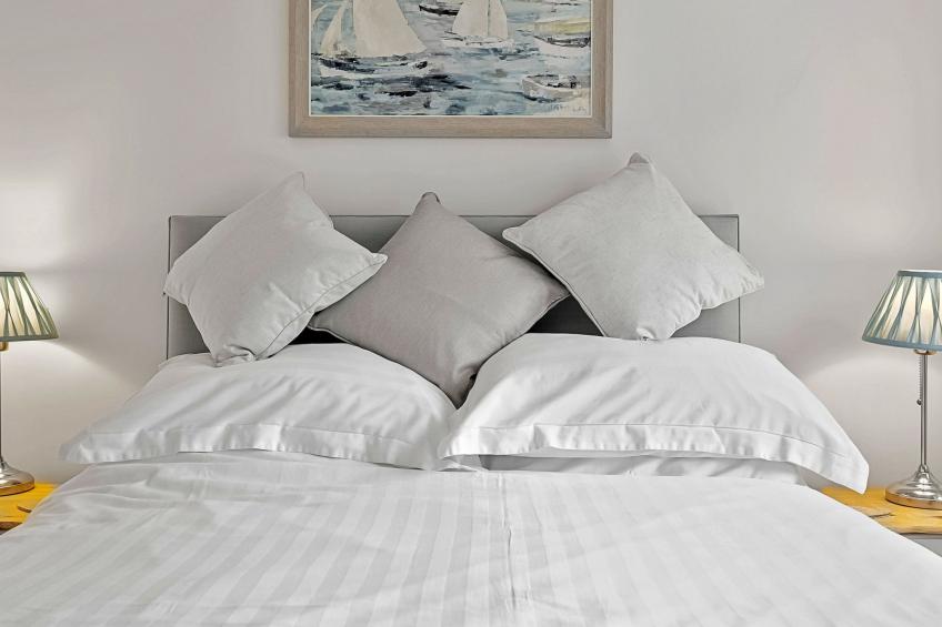 Cove House - foto 33