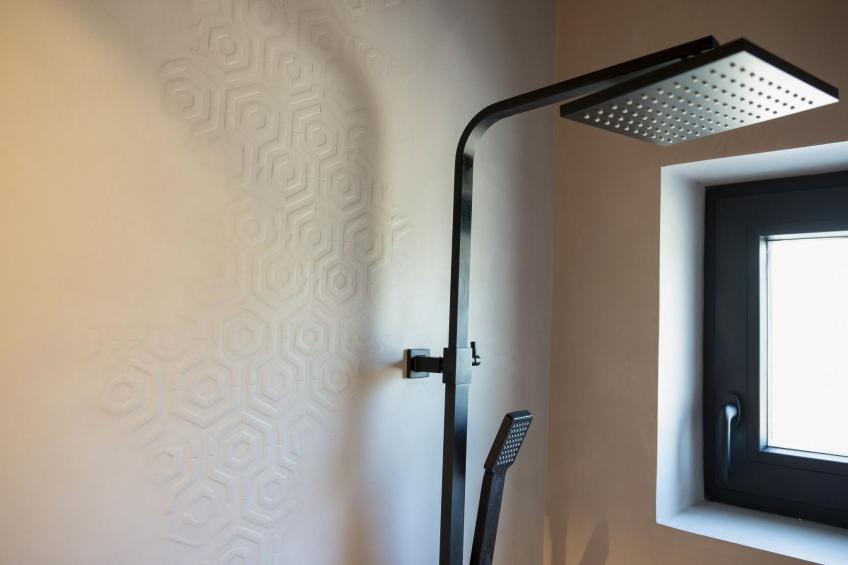 Villa Whitestone bei Šibenik - foto 29