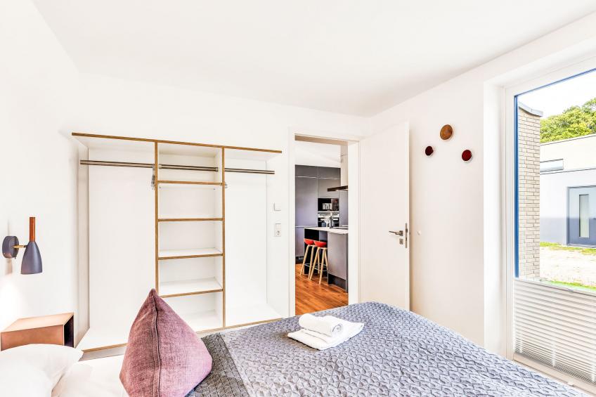 Horizont Lodge - foto 30