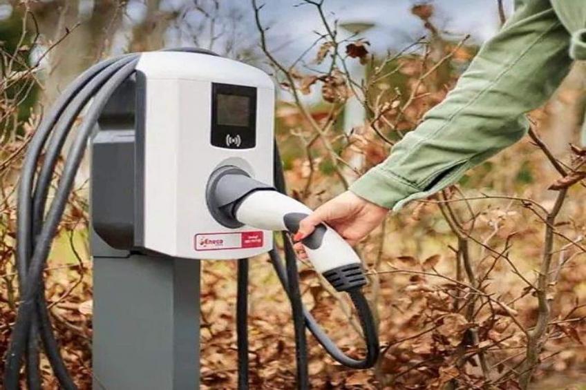 O'Hara Lodges - 4p - foto 13