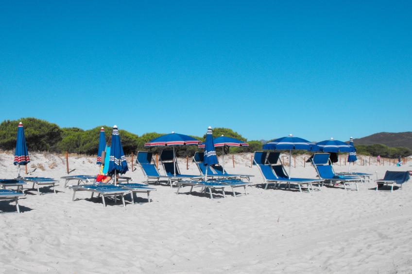 R Haus PuntoCasaBudoni - foto 51