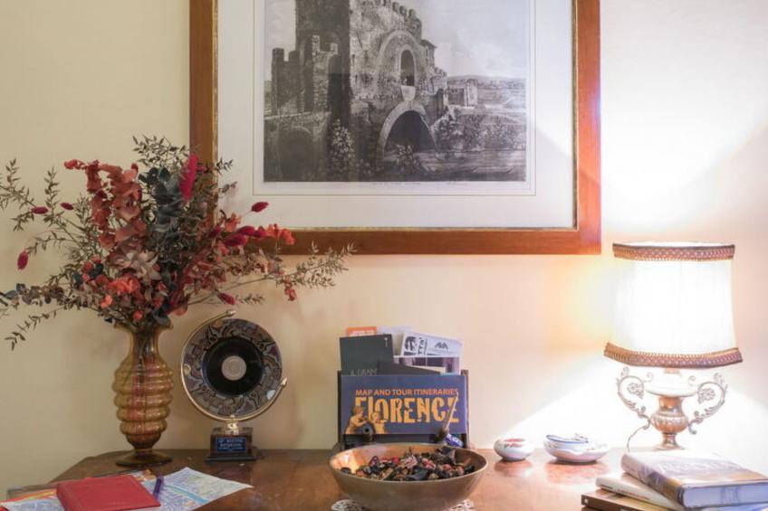 Duomo Suite - foto 45