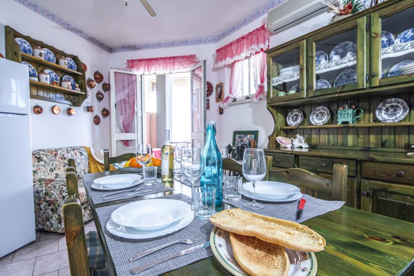 Residence 4 Colonne - foto 9