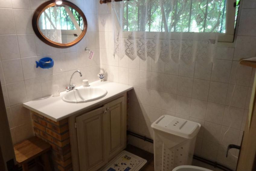 Standort Mimizan Plage - foto 20