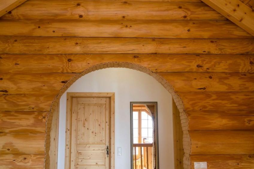 in Feldberg (Schwarzwald) mit Privatem Pool - foto 23