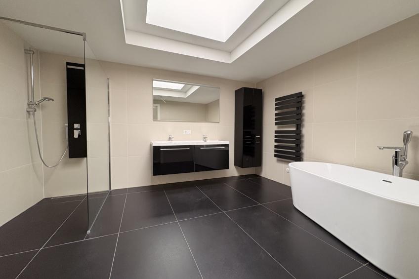 The Penthouse 5 - foto 22