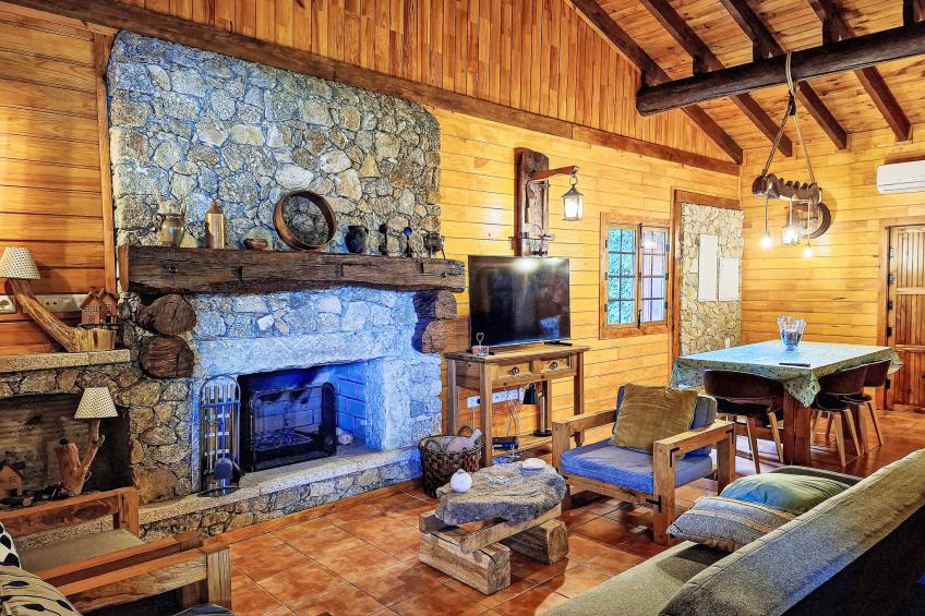 Casa das Devesas - foto 7