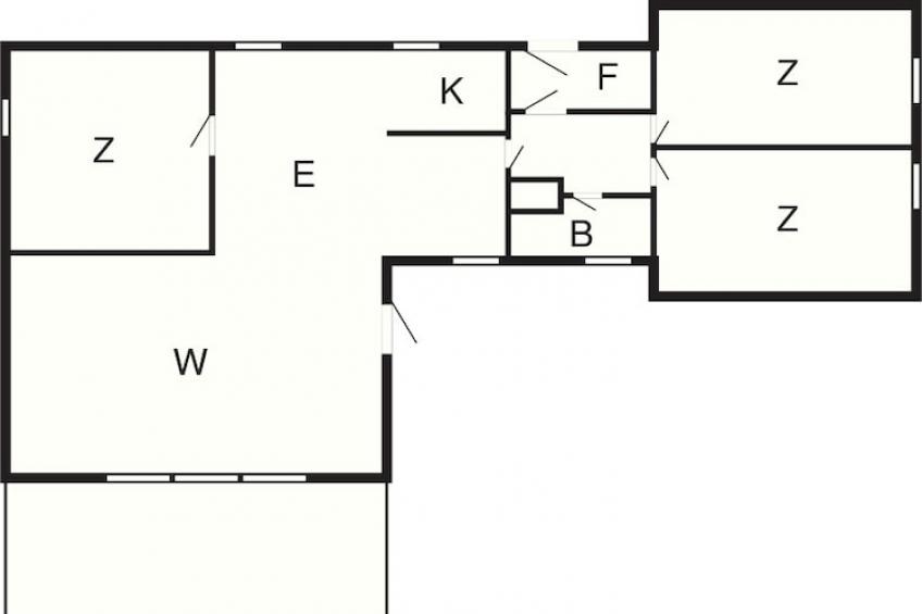 BF-VVRK9 - foto 33