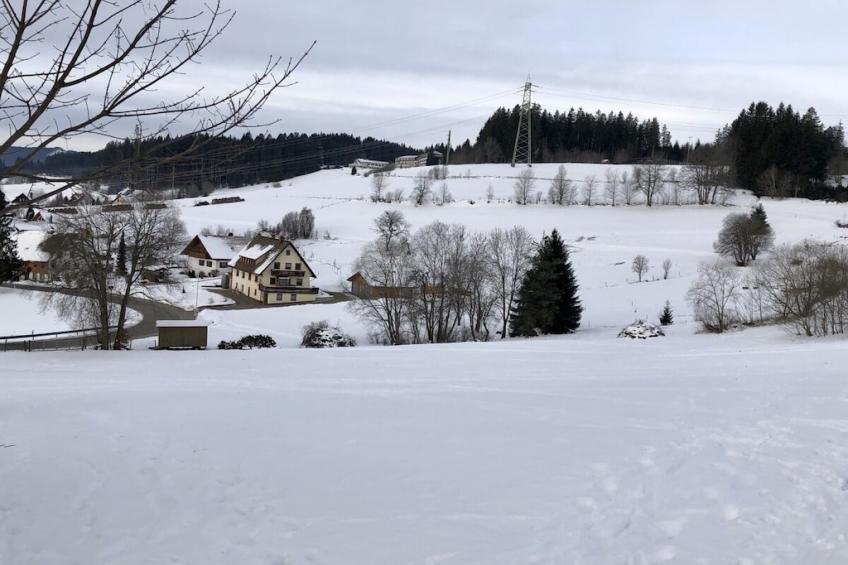 18615 - foto 40