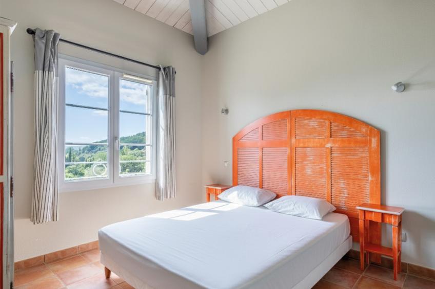 Le Domaine de Camiole M48P - foto 13