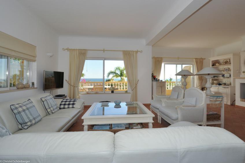 Quinta da Praia - foto 16
