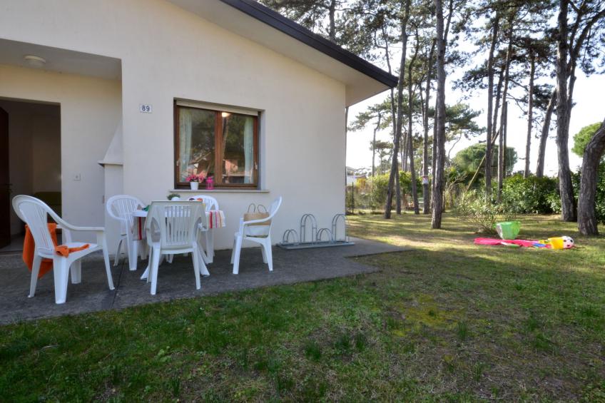 Villaggio Le Palme (LIG565) - foto 15
