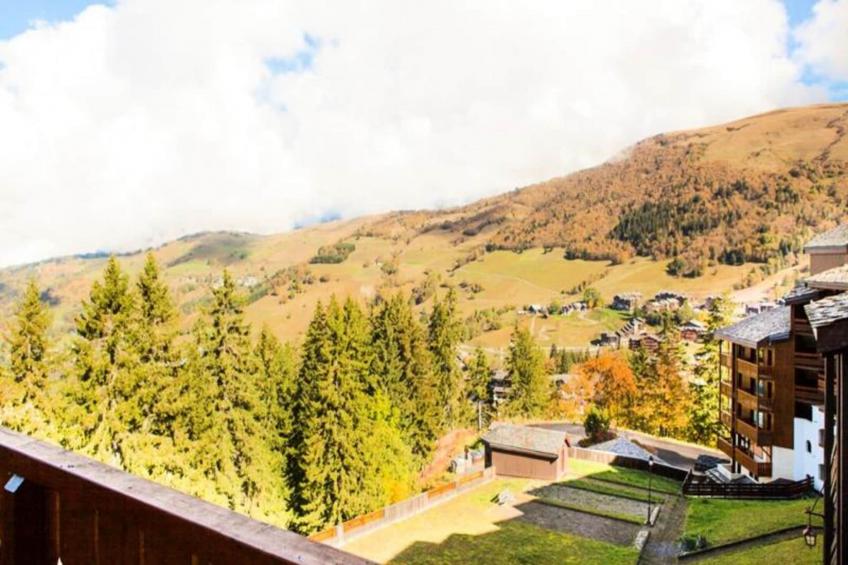 Quartier Crève Cœur - maeva Home - foto 38