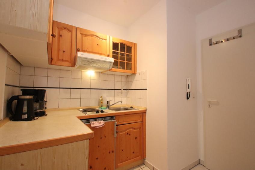 Die weiße Villa XL - foto 21