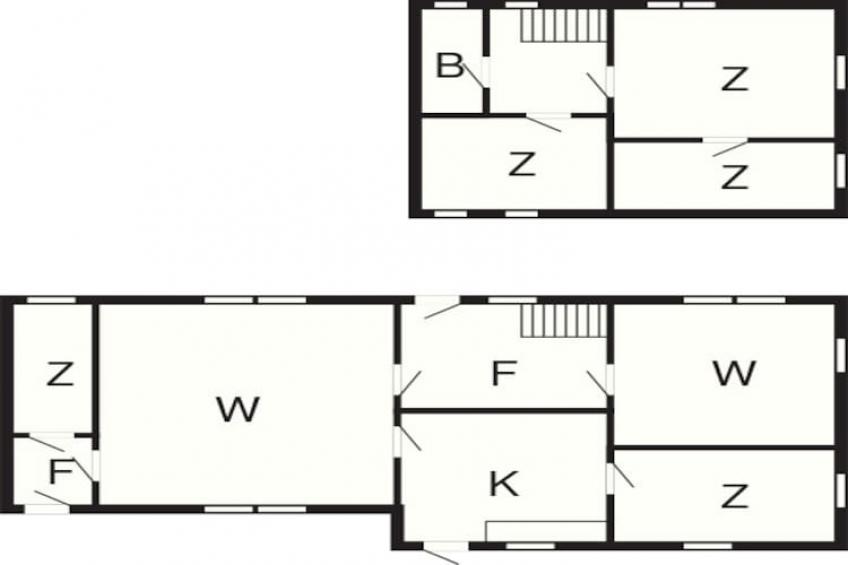 56677 NIKLAGARDEN - foto 33