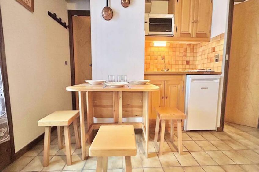 Résidence L'Étale - foto 4