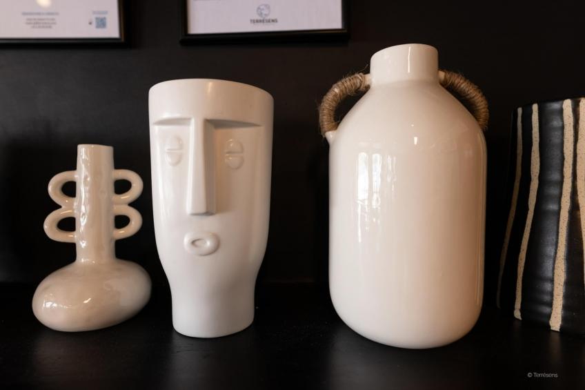 Le Cristal Lodge-R3TS - foto 33