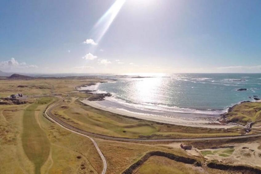 Maison à Ballyconneely Galway - foto 34