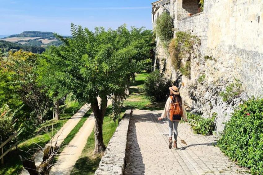 Domaine de Lanzac - foto 27