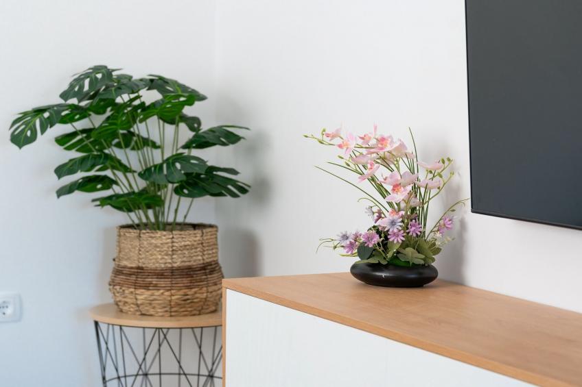 Villa SENKA - Four Bedroom Villa - foto 54