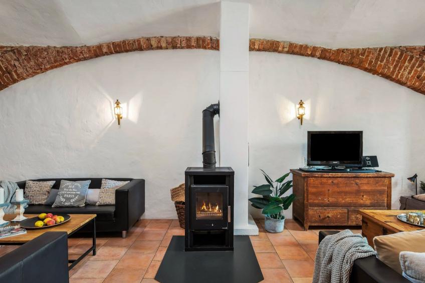 Landhaus Luise - foto 38