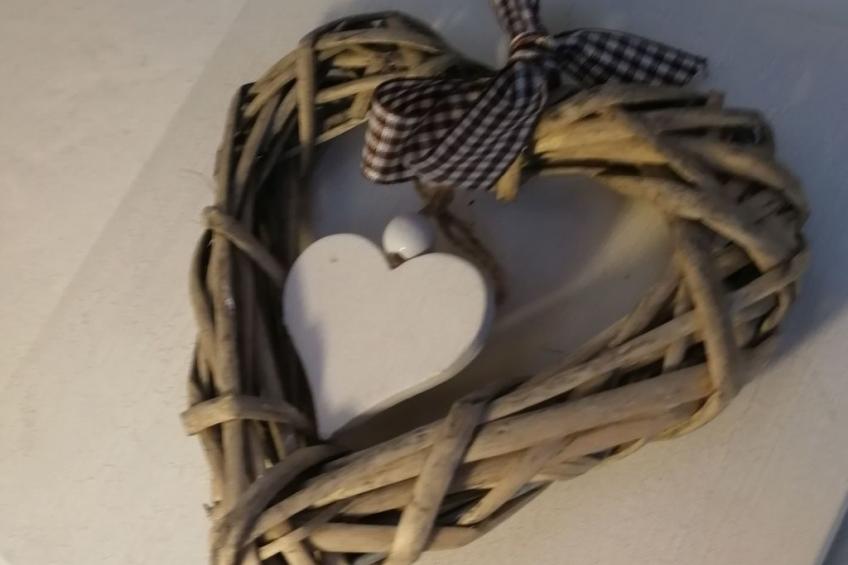 Das Olivenhaus - foto 34