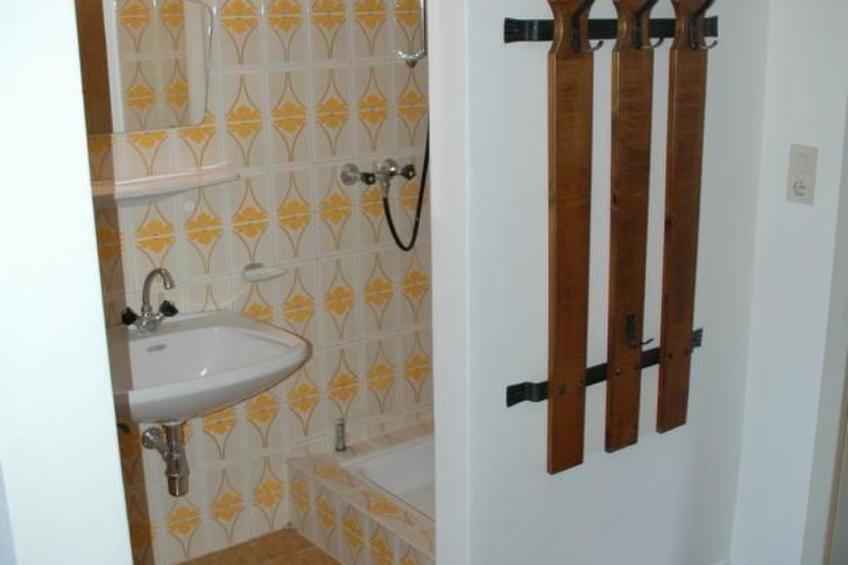 Alpenhof Sonne - foto 14