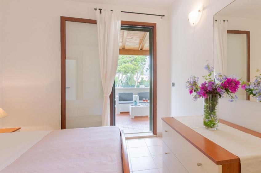 Flacher Rasen rechts - foto 11