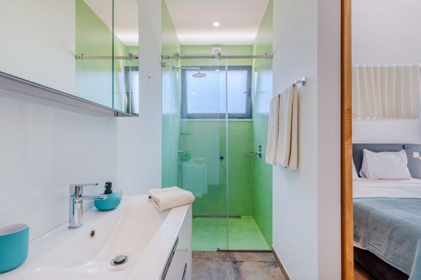 Suites Sunny Hill - foto 12