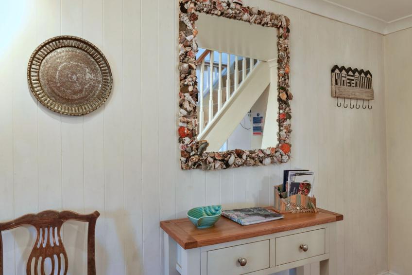 Nor Nour, Cawsand - foto 14