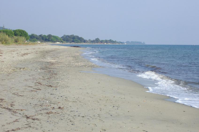 Sole e Ventu 50qm - foto 22