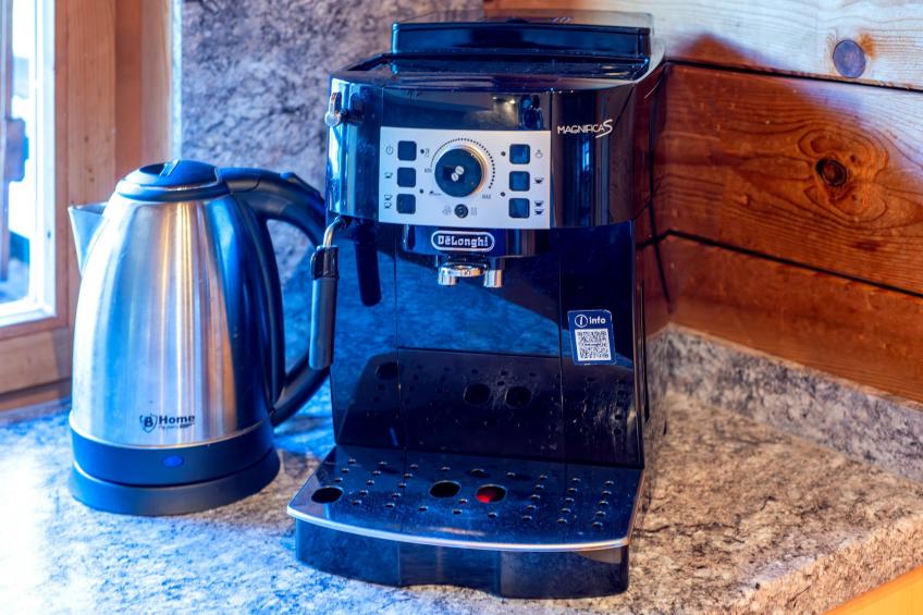 holiday home Almzauber, Hochfügen|Almzauber - foto 33