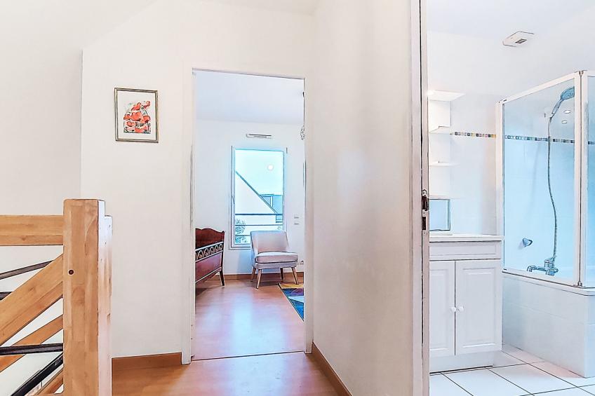 An Ty Porzh - foto 19