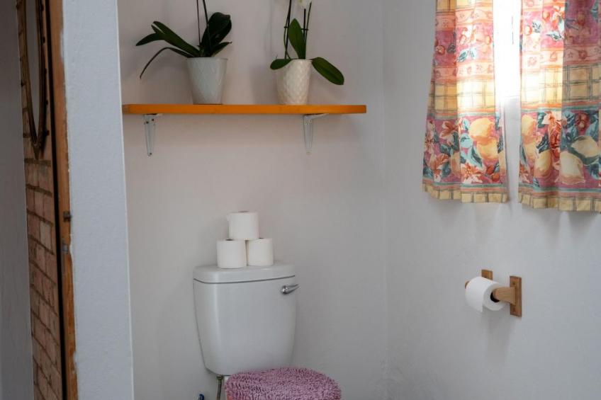 "Comfortably Off-Grid" - foto 22