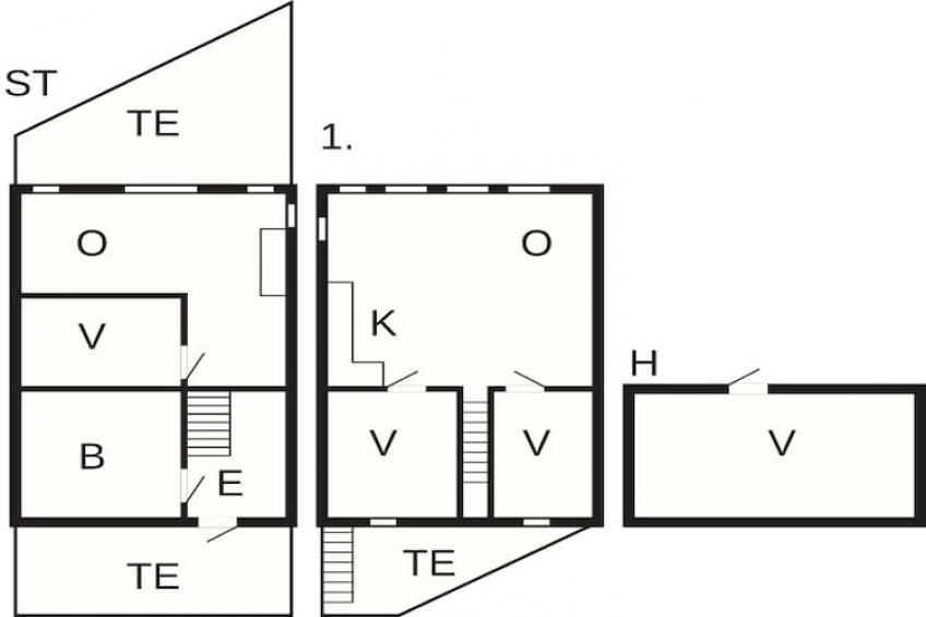 97570 - foto 22